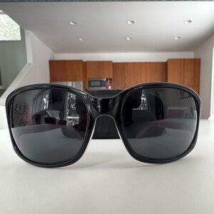 Smith Audrey polarized sunglassess